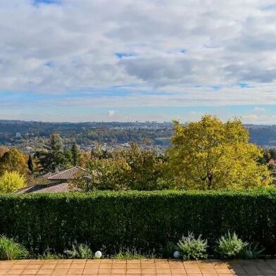 Maison 7 pièces 1490000 €