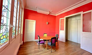 Appartement 4 Pièces 95 m² à vendre à Toulouse (31000)