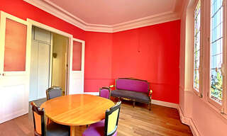 Appartement 4 Pièces 95 m² à vendre à Toulouse (31000)