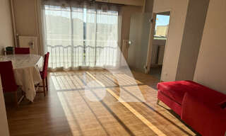 Appartement 4 Pièces 90 m² à vendre à Bar-le-Duc (55000)