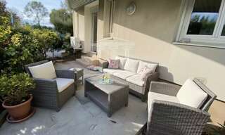 Appartement 1 Pièce 30 m² à vendre à Sorgues (84700)