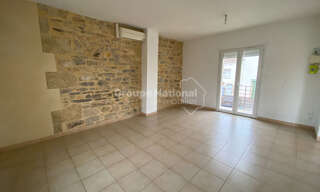 Appartement 4 Pièces 71 m² à louer à Marguerittes (30320)