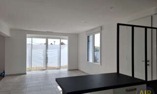 Maison 4 Pièces 87 m² à louer à Cugand-la-Bernardière (85610)