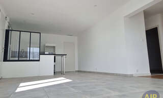 Maison 4 Pièces 87 m² à louer à Cugand-la-Bernardière (85610)