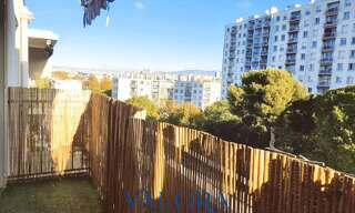 Appartement 3 Pièces 50 m² à vendre à Marseille 9 (13009)