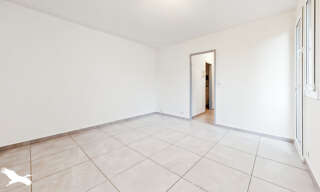 Appartement 2 Pièces 36 m² à vendre à Marseille 13 (13013)