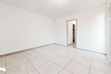 Appartement 2 pièces 99000 €