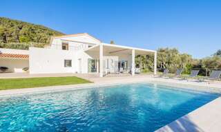 Maison 4 Pièces 170 m² à vendre à Villefranche-sur-Mer (06230)
