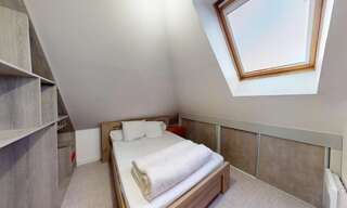 Appartement 2 Pièces 28 m² à louer à Chartres (28000)