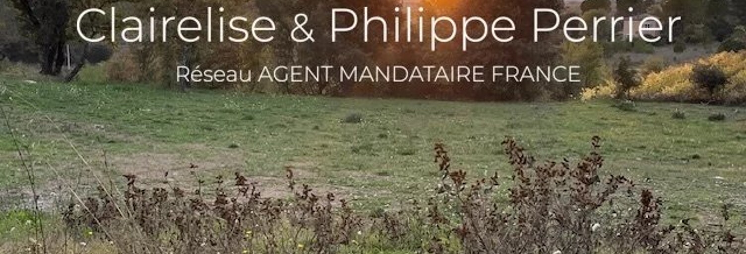 Terrain  1517 m² à vendre à Carcès (83570)