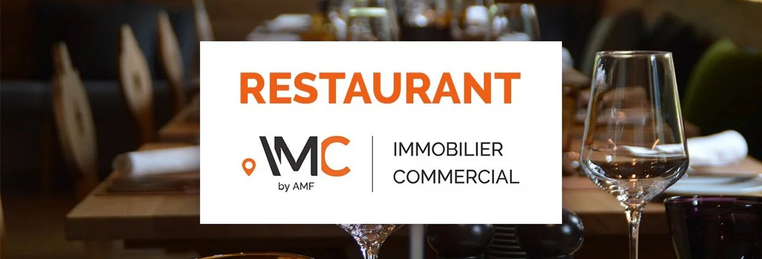 Commerce 4 Pièces 157 m² à vendre à Paris 10 (75010)