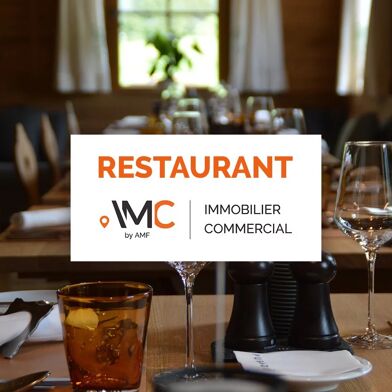 Commerce 4 pièces 2079000 €