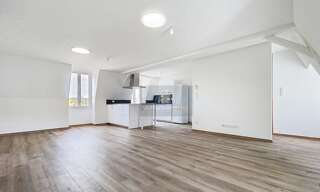 Appartement 3 Pièces 59 m² à louer à Le Bugue (24260)