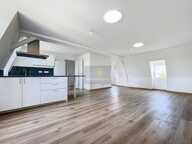 APPARTEMENT REFAIT A NEUF 1 ER ETAGE CENTRE BUGUE — photo 2