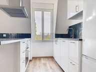 APPARTEMENT REFAIT A NEUF 1 ER ETAGE CENTRE BUGUE — photo 3