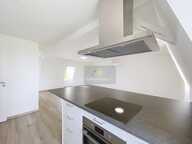 APPARTEMENT REFAIT A NEUF 1 ER ETAGE CENTRE BUGUE — photo 4