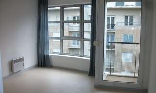 Appartement 1 Pièce 22 m² à louer à Le Mans (72000)