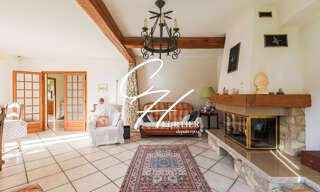 Maison 6 Pièces 125 m² à vendre à Vizille (38220)