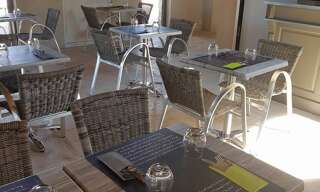 Divers  115 m² à vendre à Saint-Martin-les-Eaux (04300)