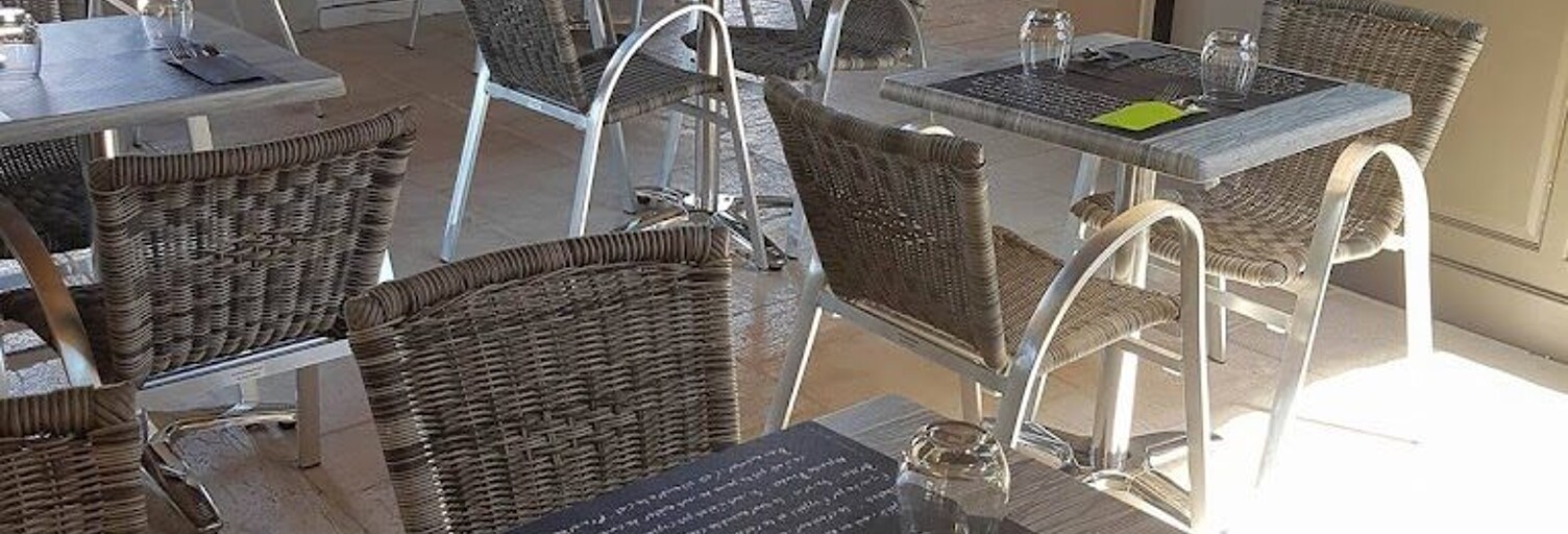 Divers  115 m² à vendre à Saint-Martin-les-Eaux (04300)