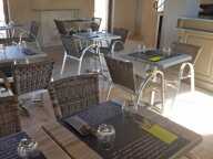 Restauran à vendre — photo 2