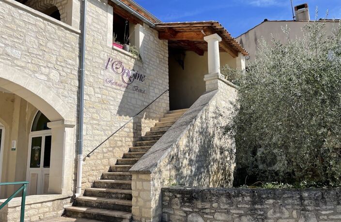Restauran à vendre — photo 3
