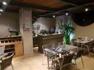 Restauran à vendre — photo 4