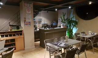 Divers  115 m² à vendre à Saint-Martin-les-Eaux (04300)