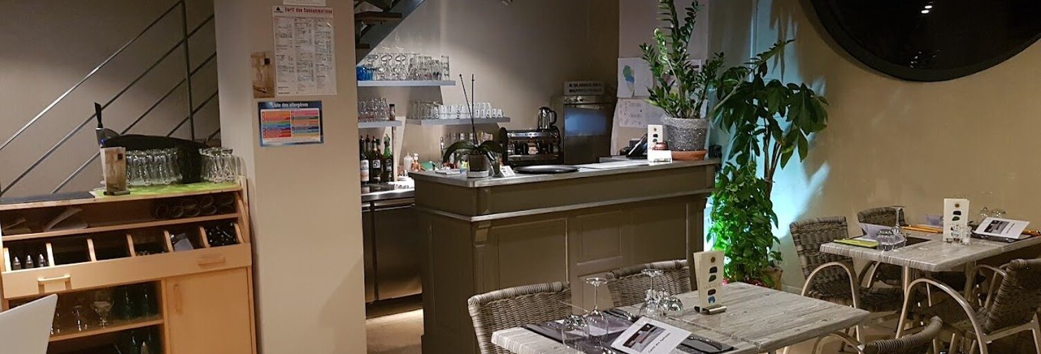 Divers  115 m² à vendre à Saint-Martin-les-Eaux (04300)