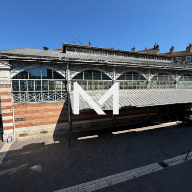 Appartement 4 pièces 295000 €