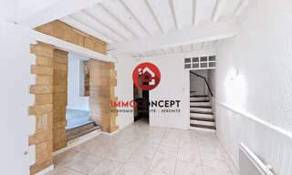 Maison 4 Pièces 115 m² à vendre à Roquemaure (30150)