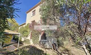 Maison 10 Pièces 233 m² à vendre à La Ciotat (13600)