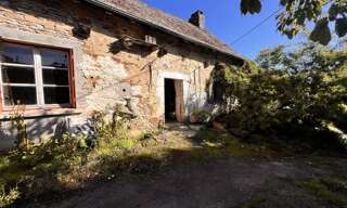 Maison 3 Pièces 88 m² à vendre à Dournazac (87230)