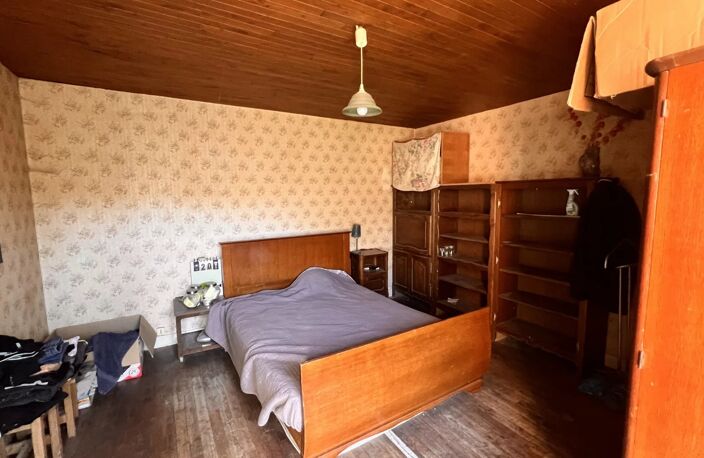 Maison a rénover — photo 5
