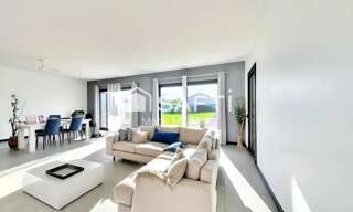 Maison 5 Pièces 160 m² à vendre à Cubzac-les-Ponts (33240)