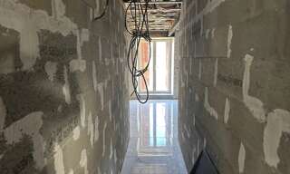 Maison 4 Pièces 91 m² à vendre à Captieux (33840)