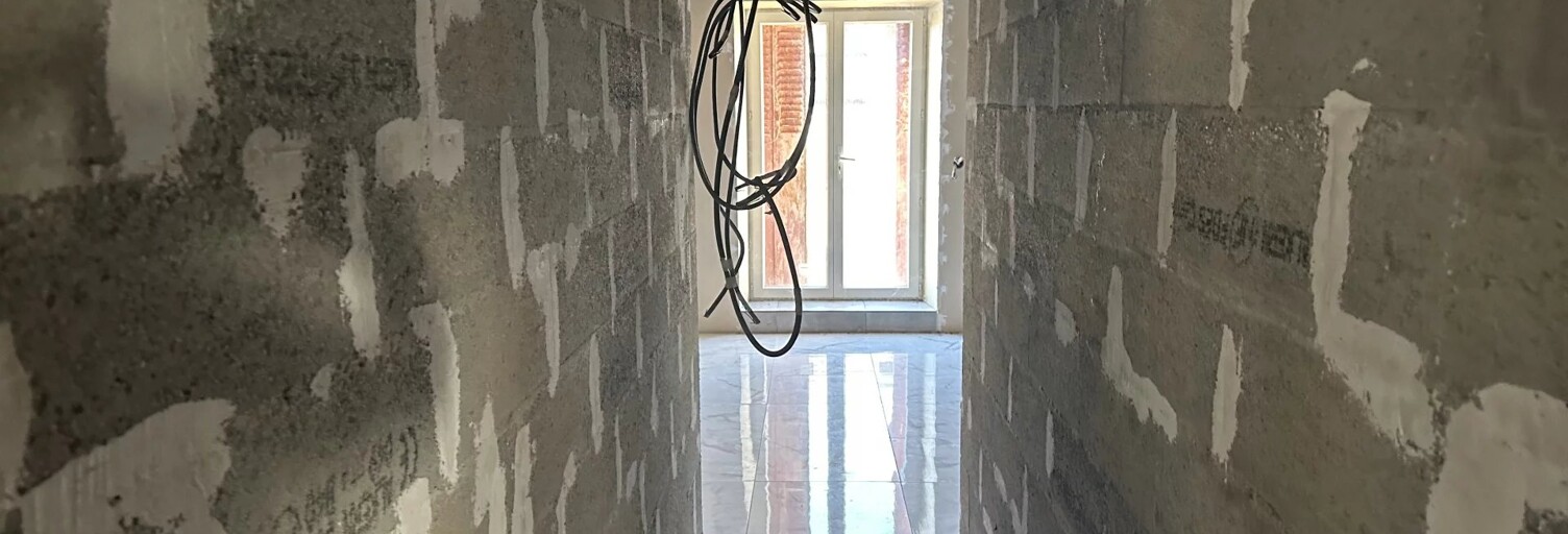 Maison 4 Pièces 91 m² à vendre à Captieux (33840)