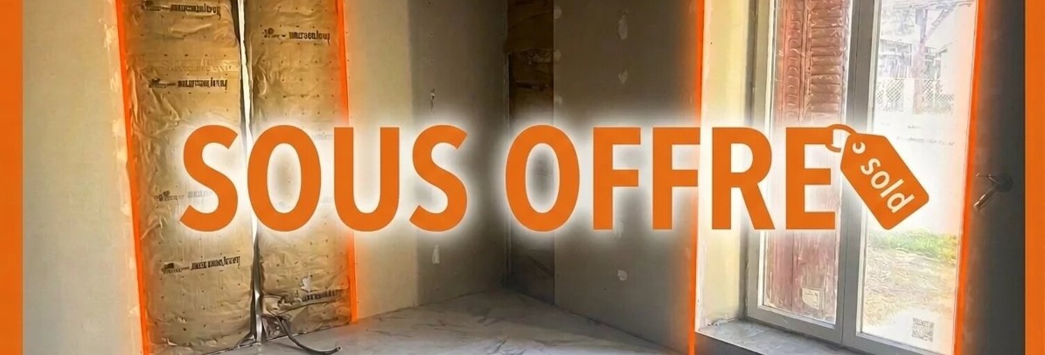 Maison 4 Pièces 91 m² à vendre à Captieux (33840)