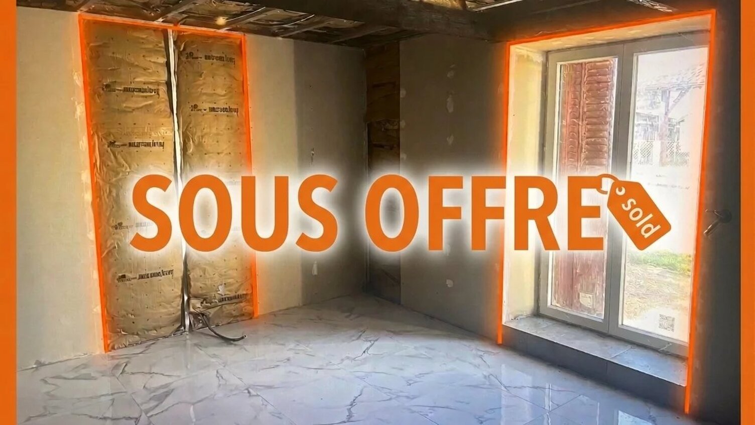 Aperçu de la visite vidéo