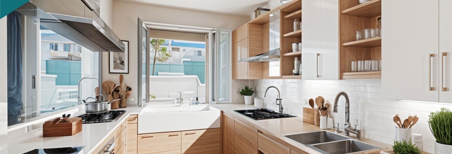 Maison 4 Pièces 100 m² à vendre à L'Haÿ-les-Roses (94240)