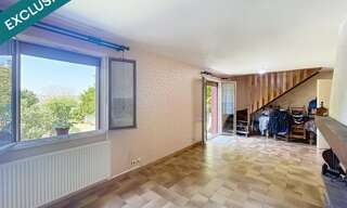 Maison 4 Pièces 100 m² à vendre à L'Haÿ-les-Roses (94240)