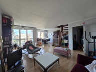 Appartement avec Terrasse centre ville — photo 3