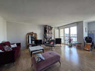 Appartement avec Terrasse centre ville — photo 4