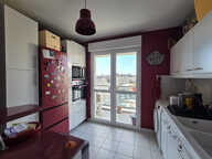 Appartement avec Terrasse centre ville — photo 2