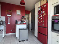 Appartement avec Terrasse centre ville — photo 3