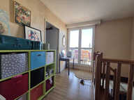 Appartement avec Terrasse centre ville — photo 4