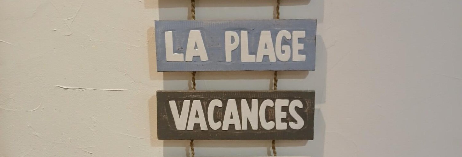 Appartement 3 Pièces 69 m² à vendre à Sète (34200)