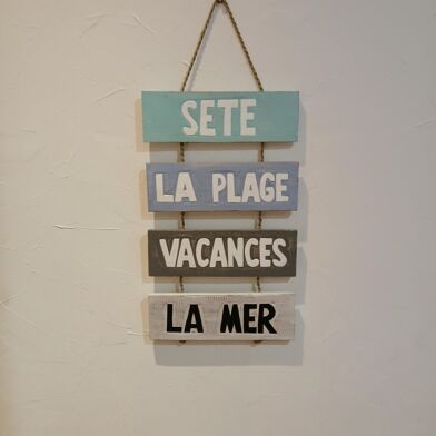 Appartement 3 pièces 169500 €