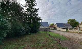 Maison 3 Pièces 110 m² à vendre à Chilleurs-aux-Bois (45170)