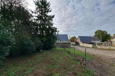 Maison 3 pièces 148000 €